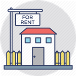 Renting Properties